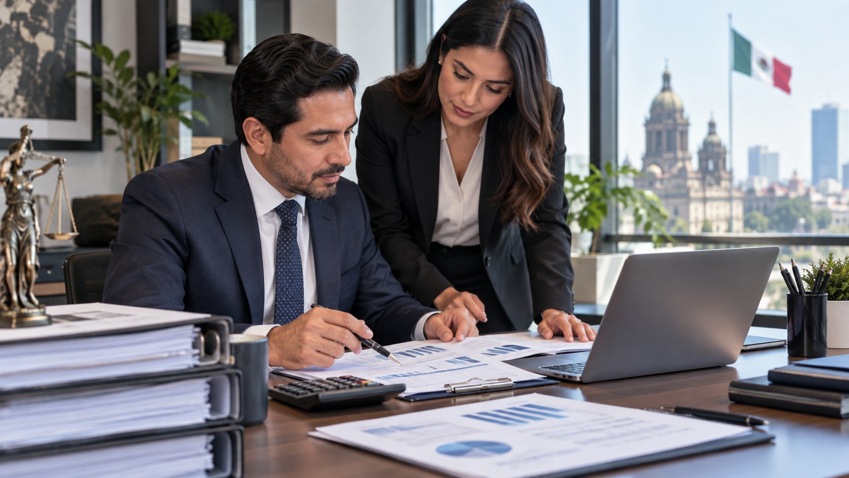 Factura electrónica 2026: checklist para emitir CFDI 4.0 y evitar correcciones posteriores