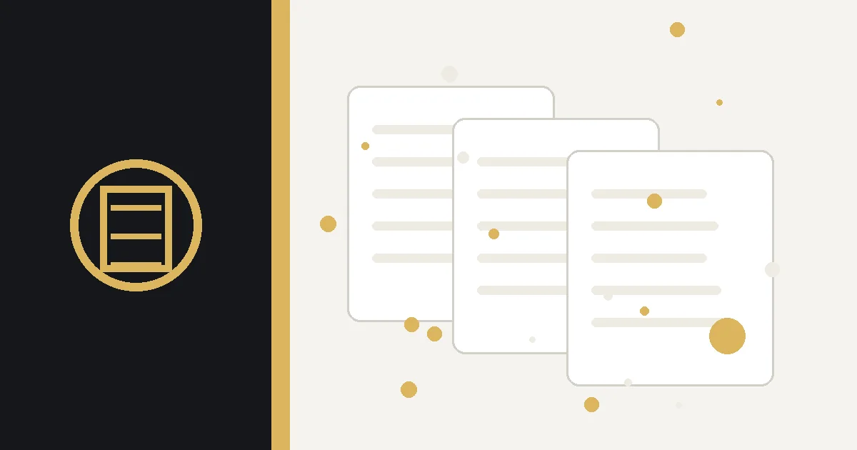 Prestadores de servicios digitales: publican actualización del registro federal