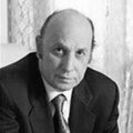 Garcia Vazquez y Asoc Servicios de contabilidad maximas Francesco Alberoni Garcia Vazquez y Asoc Servicios de contabilidad maximas Francesco Alberoni