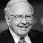 Garcia Vazquez y Asoc Servicios de contabilidad maximas Warren Buffett