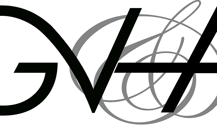 logo gv
